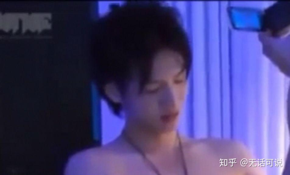 水谷幸也的最新动态与音乐成就，无尽魅力的探索之旅