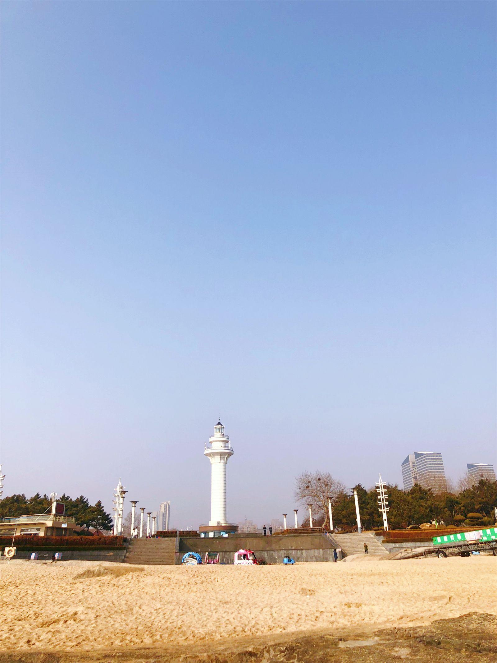 最新版的赶海，探索海洋魅力与乐趣的旅程
