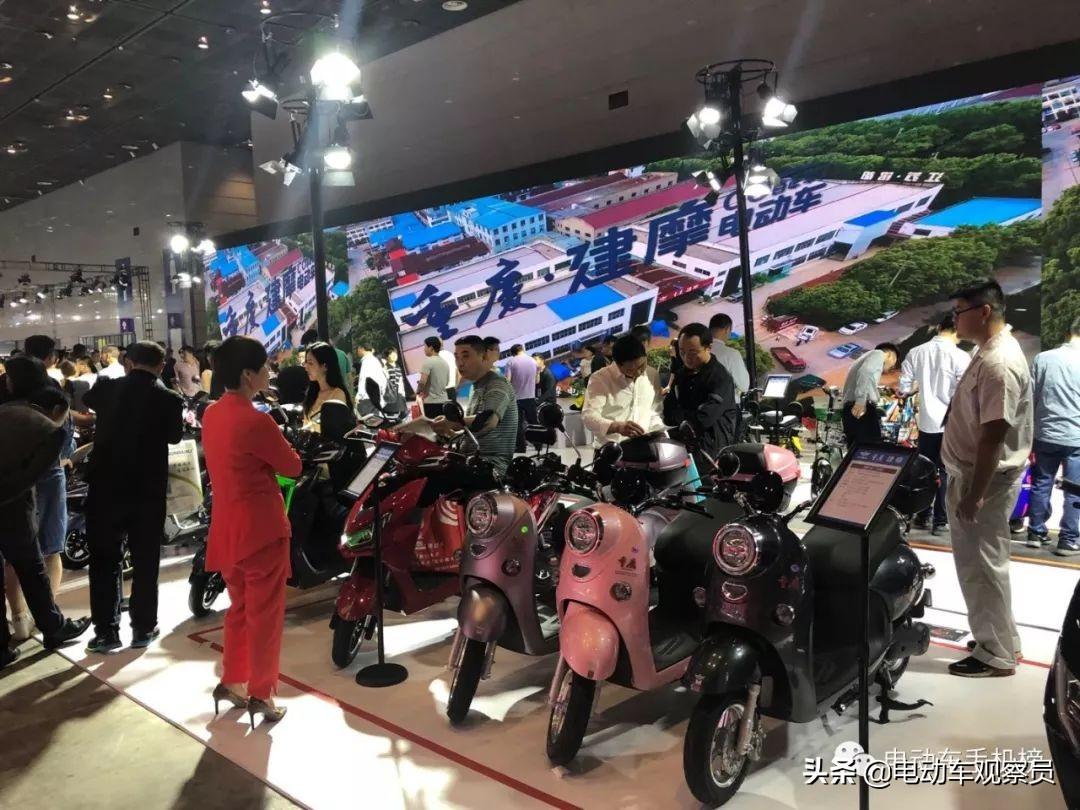 无锡最新楼市新政重塑市场格局，推动可持续发展新篇章开启