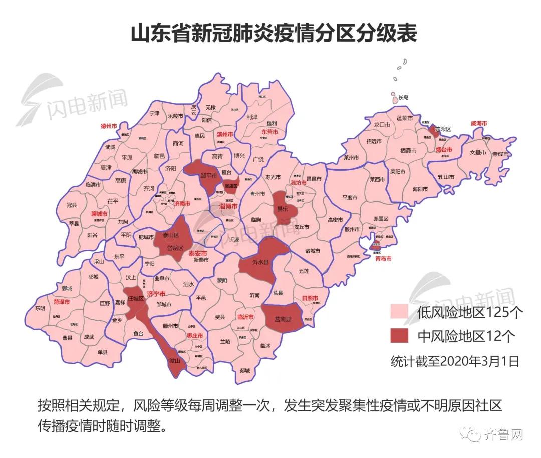 青岛疫情最新动态，12人的故事与城市的坚守，疫情下的坚守与温情