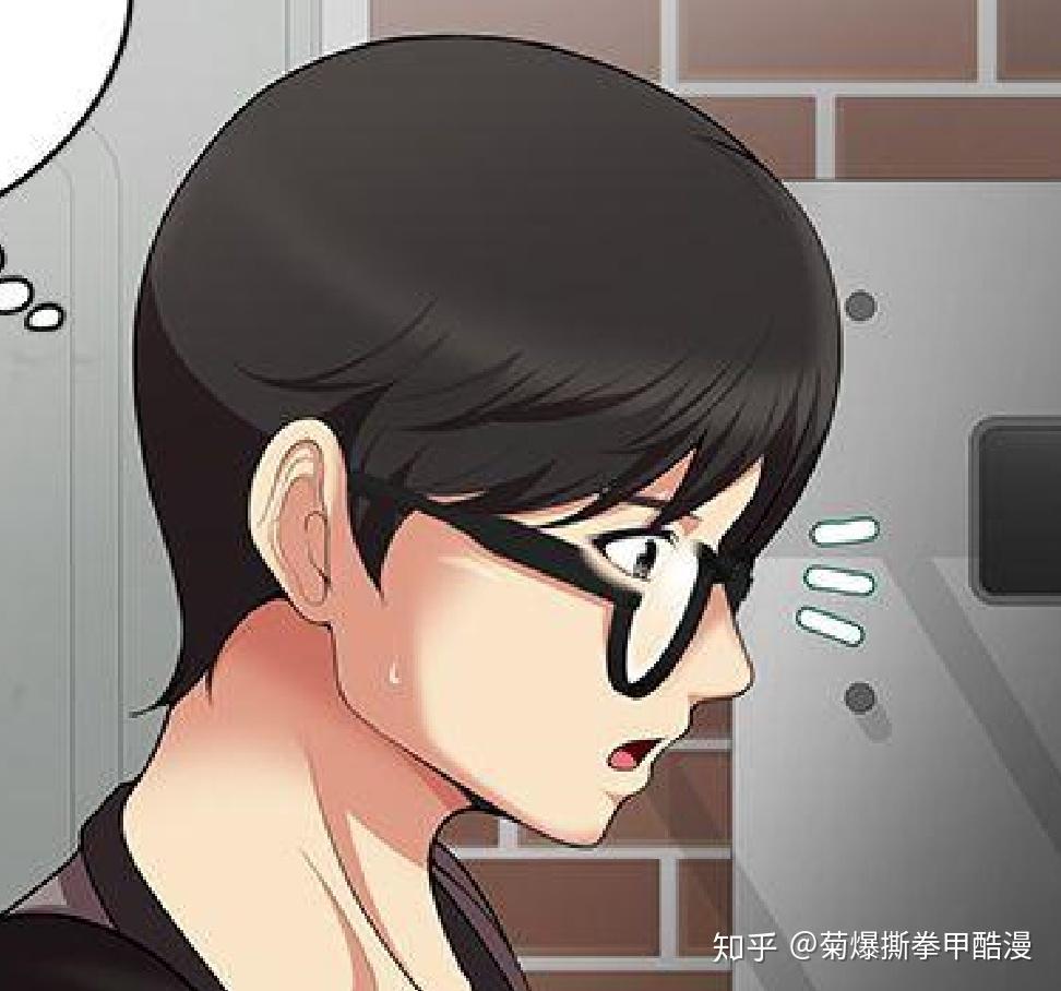 韩漫画最新网站，探索韩漫艺术的全新领域