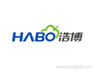 浩博最新网址，探索信息世界的门户之门