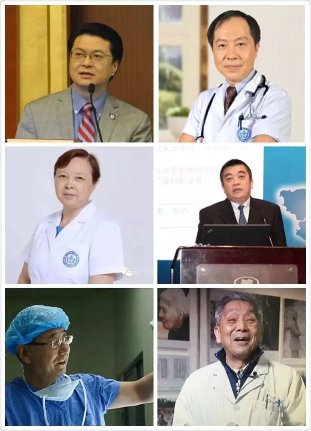 胡秀英最新力作，影视界的新篇章探索