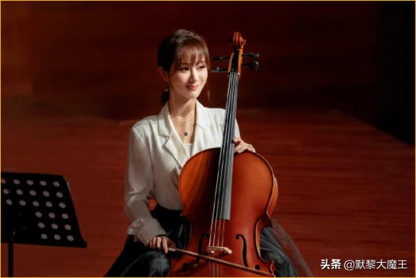 第887页