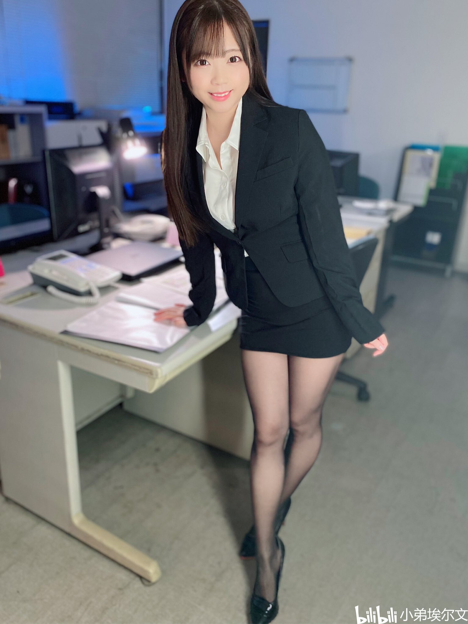 樱羽最新作品，探索未知的艺术领域之旅