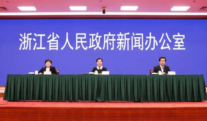 浙江面临最新病毒疫情挑战，应对与应对策略