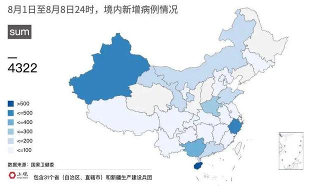 新疆兵团疫情防控最新动态更新