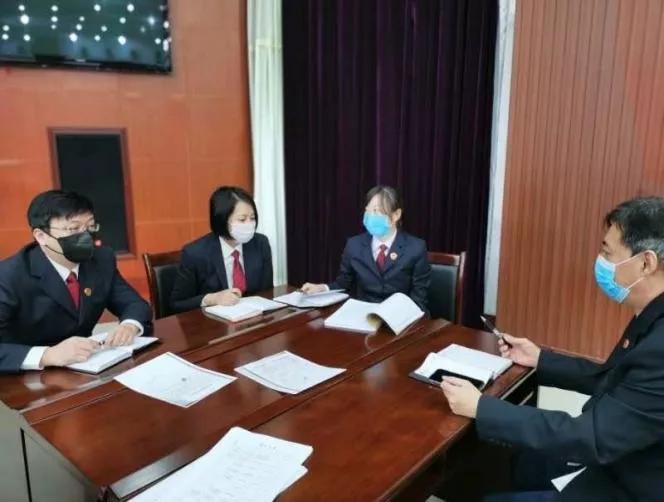 辽宁最新肺炎疫情来源深度解析及最新动态关注