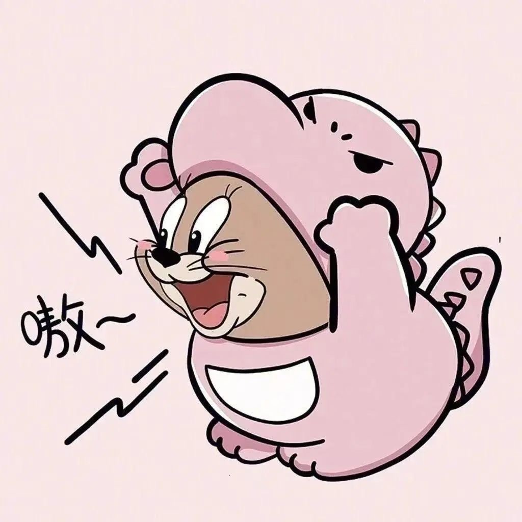 第873页