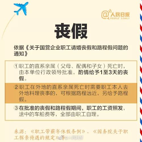 最新探亲假政策，重塑亲情与工作的和谐平衡