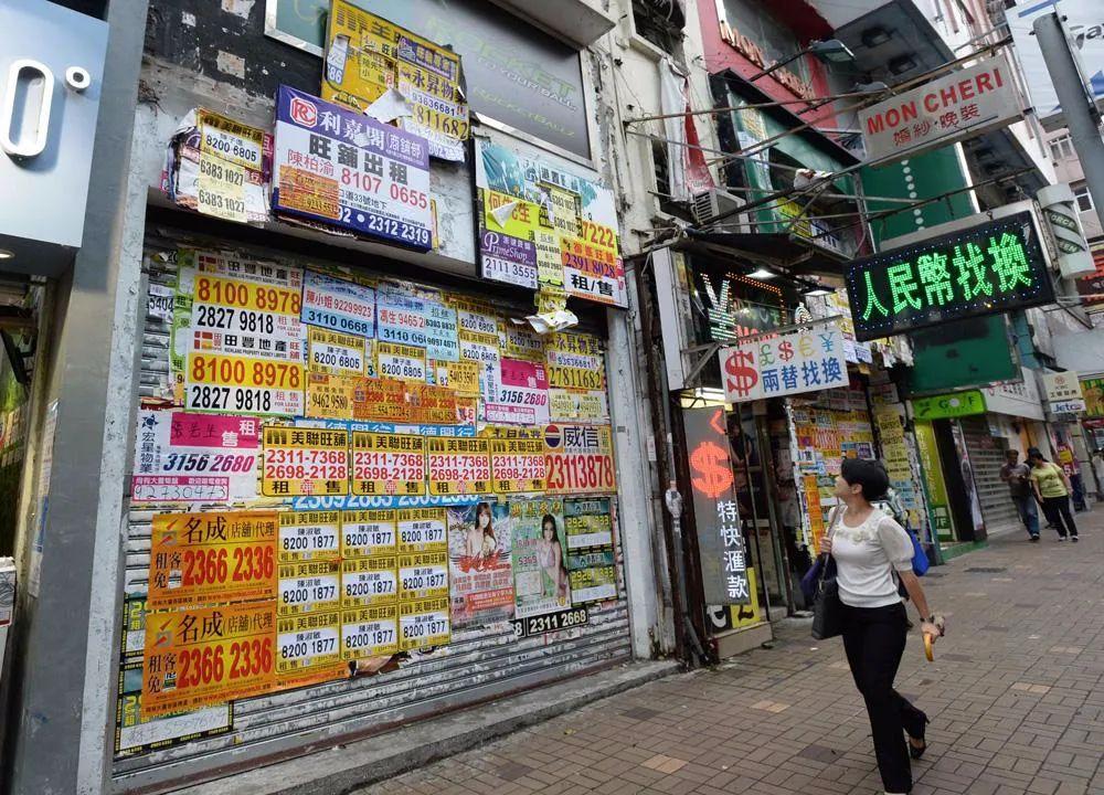 香港最新开学时间概览与更新通知