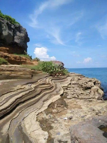 旅游景点最新动态揭秘，探索与发现的时代之旅