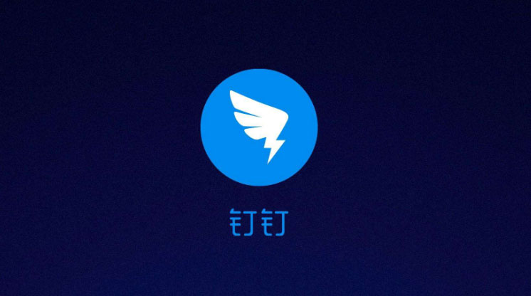 钉钉最新官网，数字化办公的魅力之旅探索与体验