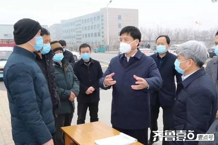 全球抗击疫情的最新进展与挑战，实时更新最新疫情动态