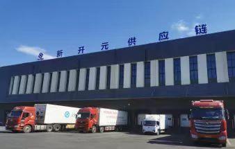 郑州疫情最新通报，坚决遏制扩散，保障人民群众生命健康安全