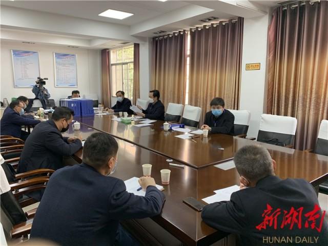 岳阳地区疫情最新深度解析与动态更新