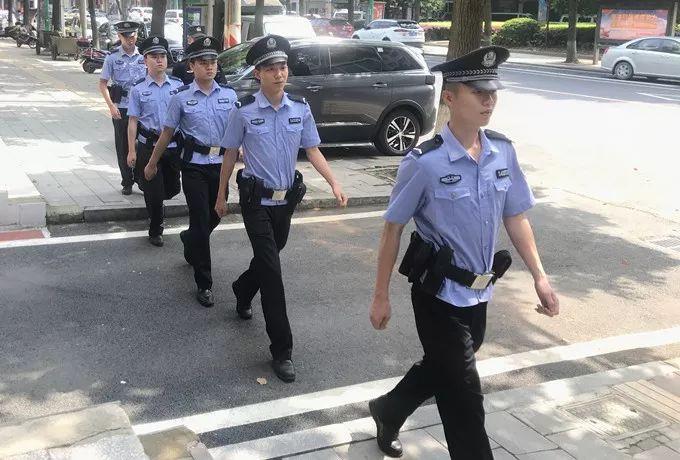 梦网集团引领行业创新，迈向未来科技前沿的最新动态