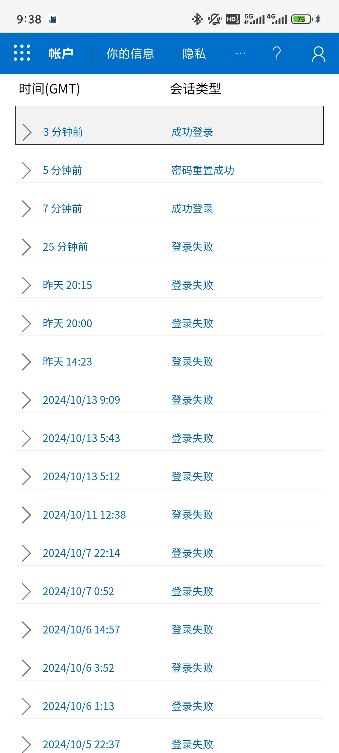 SB最新地址揭秘，探索前沿科技的神秘领地
