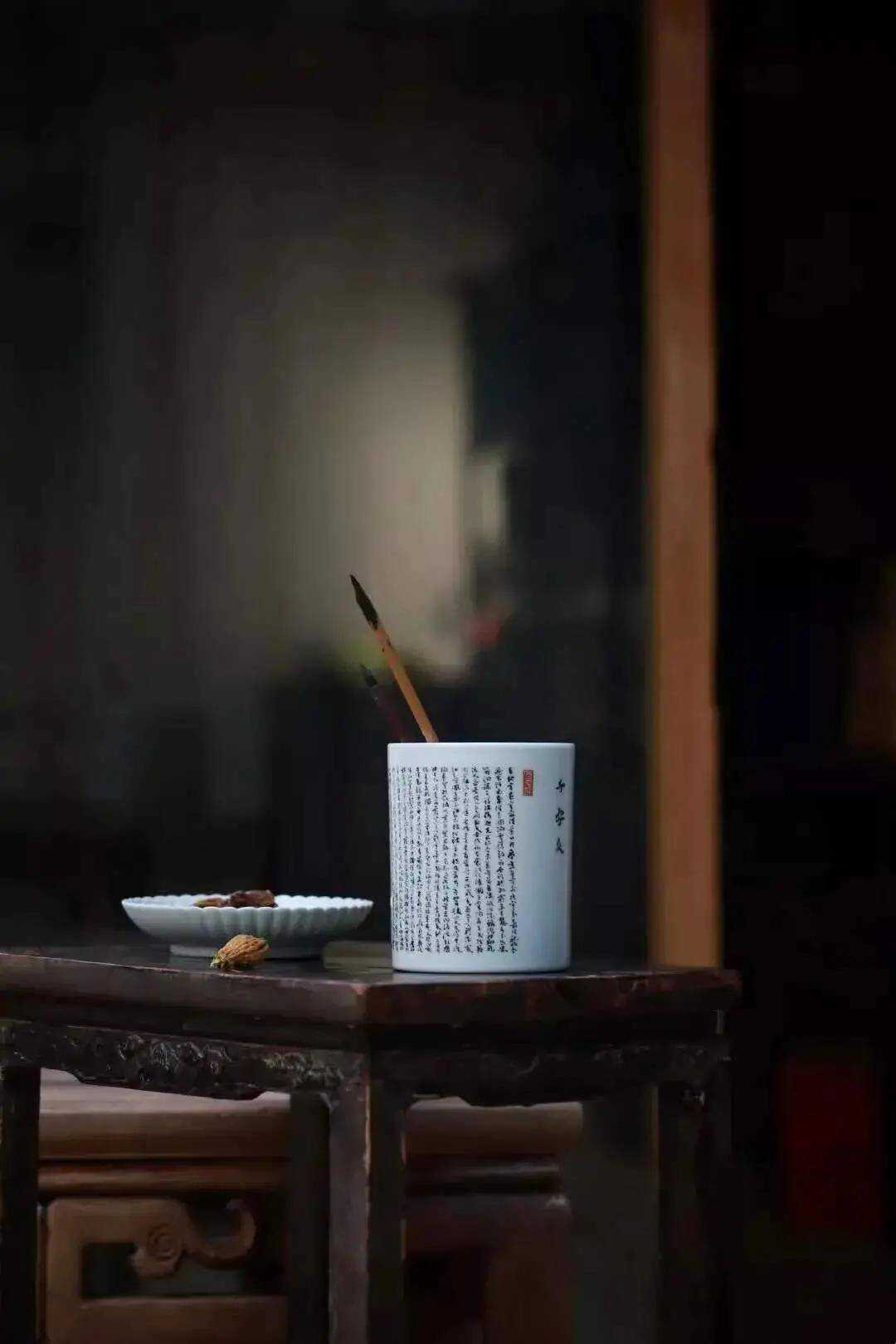 一曲书斋最新动态，探索知识海洋，领略文化魅力