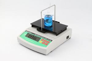 最新密度计技术革新与应用展望