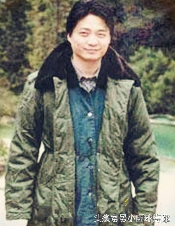 崔永元最新照片，时光流转中的温暖记忆回眸