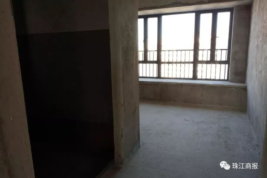 顺德最新法拍房及市场分析，洞悉市场动态，把握投资机会