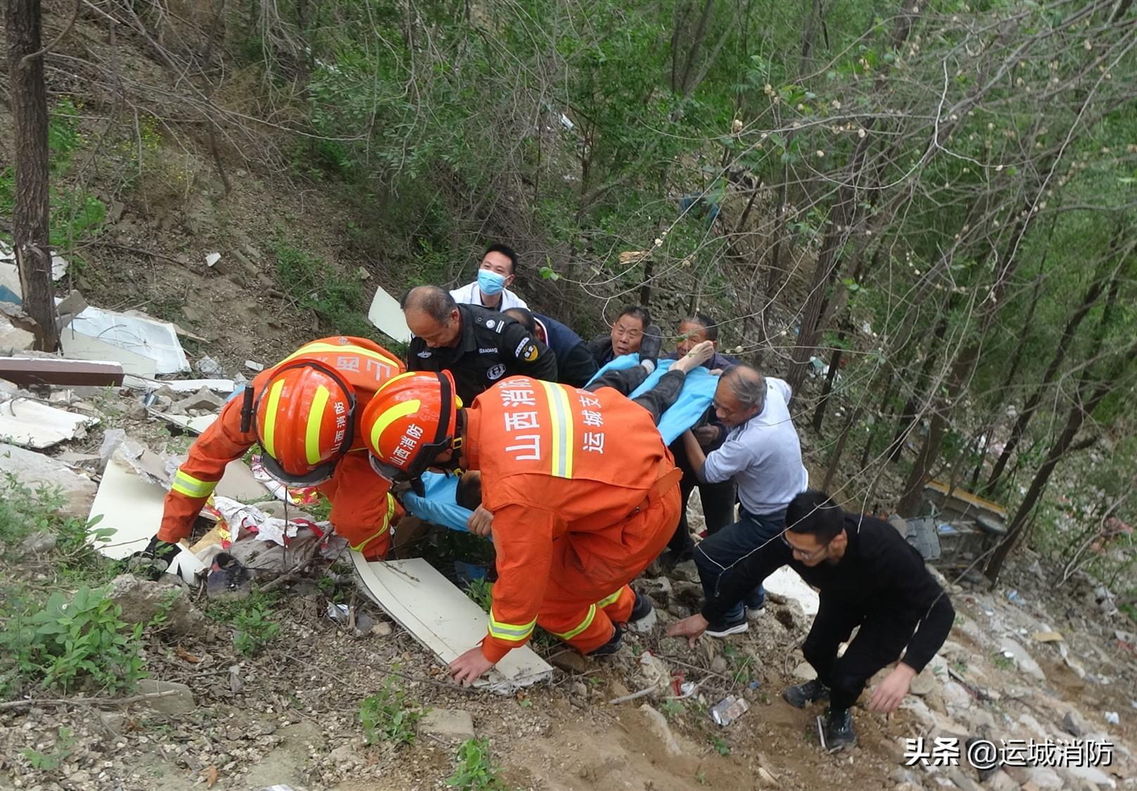 紧急最新地址的重要性及应用场景深度解析