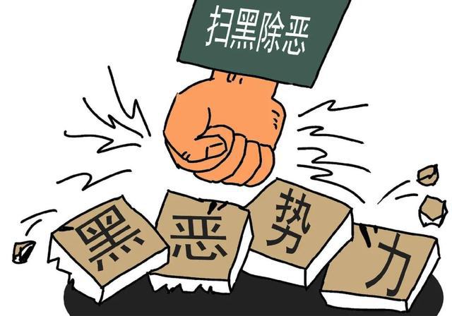 2025年3月 第389页