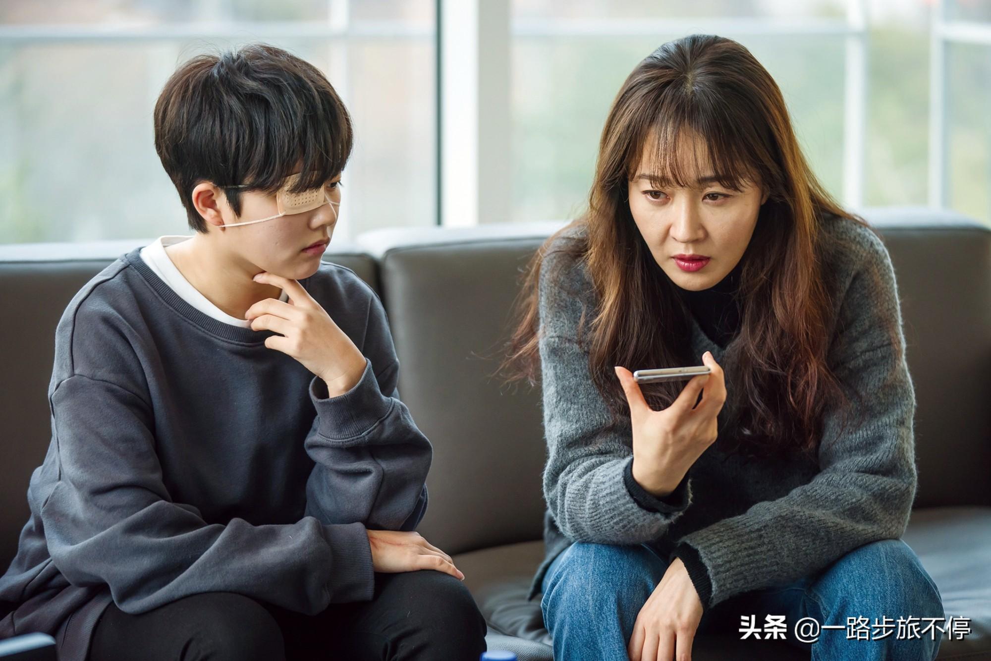 谤法剧情解析与探讨，最新剧情深度解读