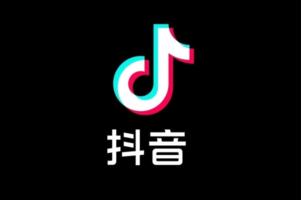 最新抖音网图，流行文化的瞬间魅力与深远影响