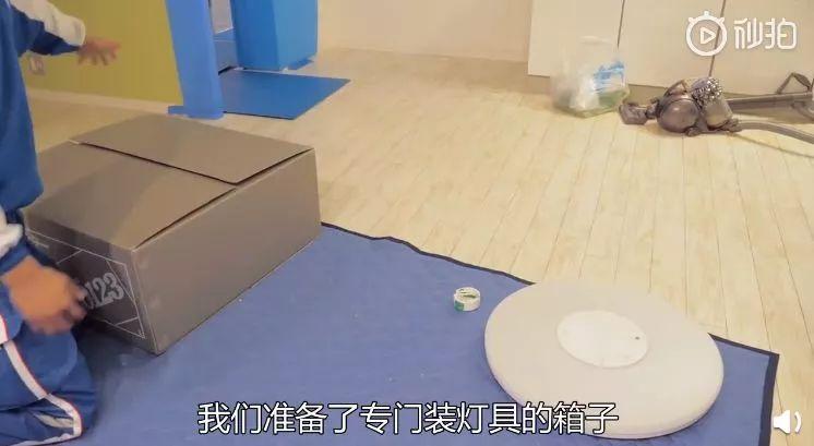 全球最新科技与文化的引领者，全新潮流物品荟萃
