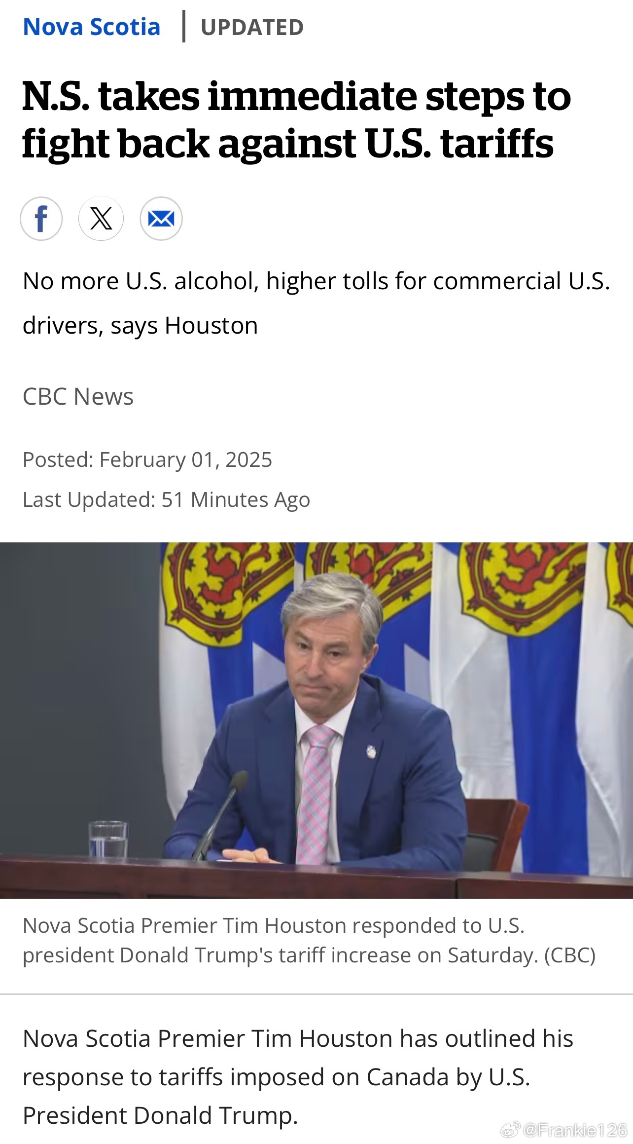 加拿大最新新闻热点，国家动态与社会焦点综述