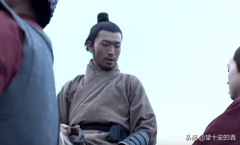 剧汇最新版，影视艺术的全新视界探索