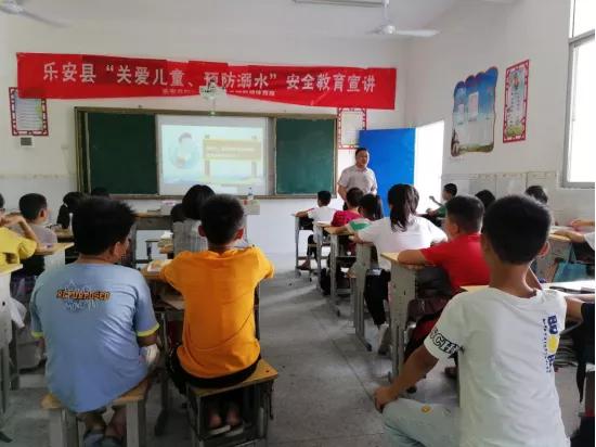 抚州乐安最新热点事件揭秘，聚焦当地热点，探寻真相