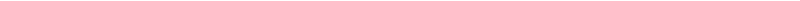 最新一心堂，传统与现代的完美融合创新典范