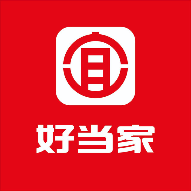 好当家最新新闻及动态深度解析