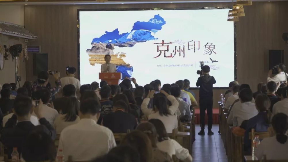 瑞金市最新发展动态及未来展望