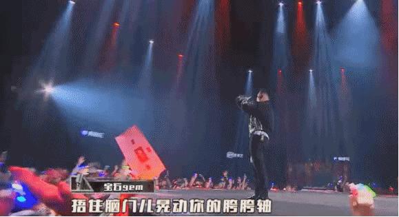 探索最新尤克里里曲谱的音乐魅力
