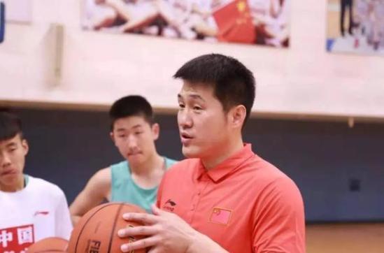 师弟的成长与成就最新报道