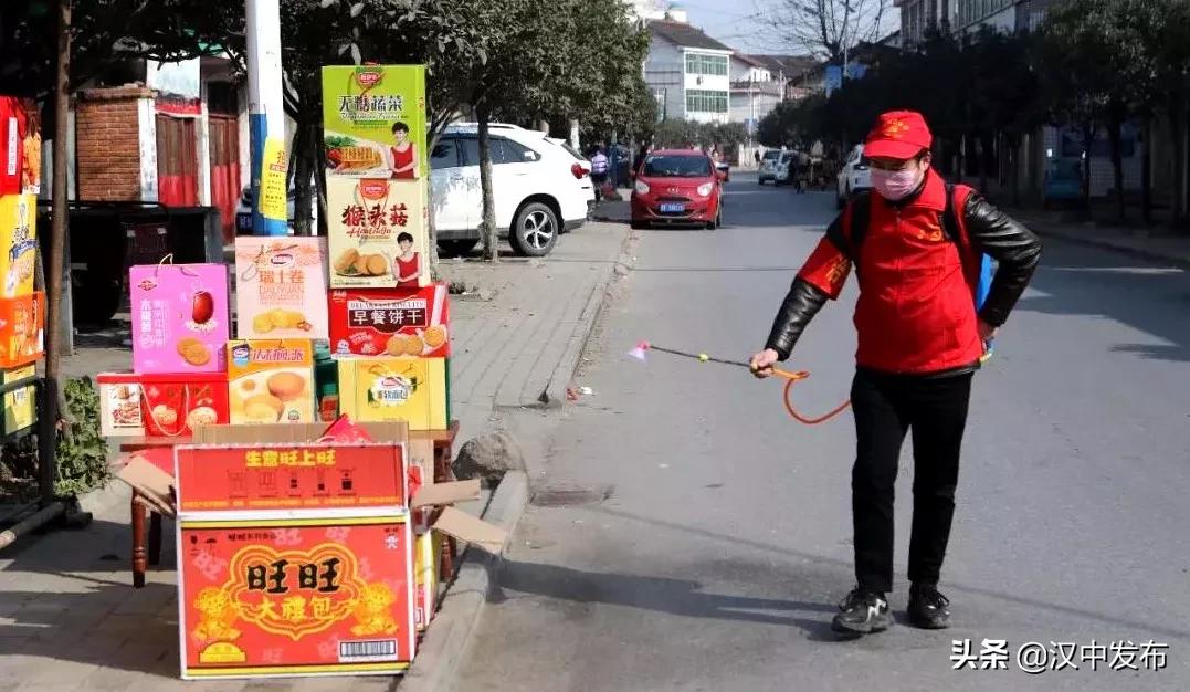 山东梁山最新疫情通报更新，疫情动态及防控措施概览