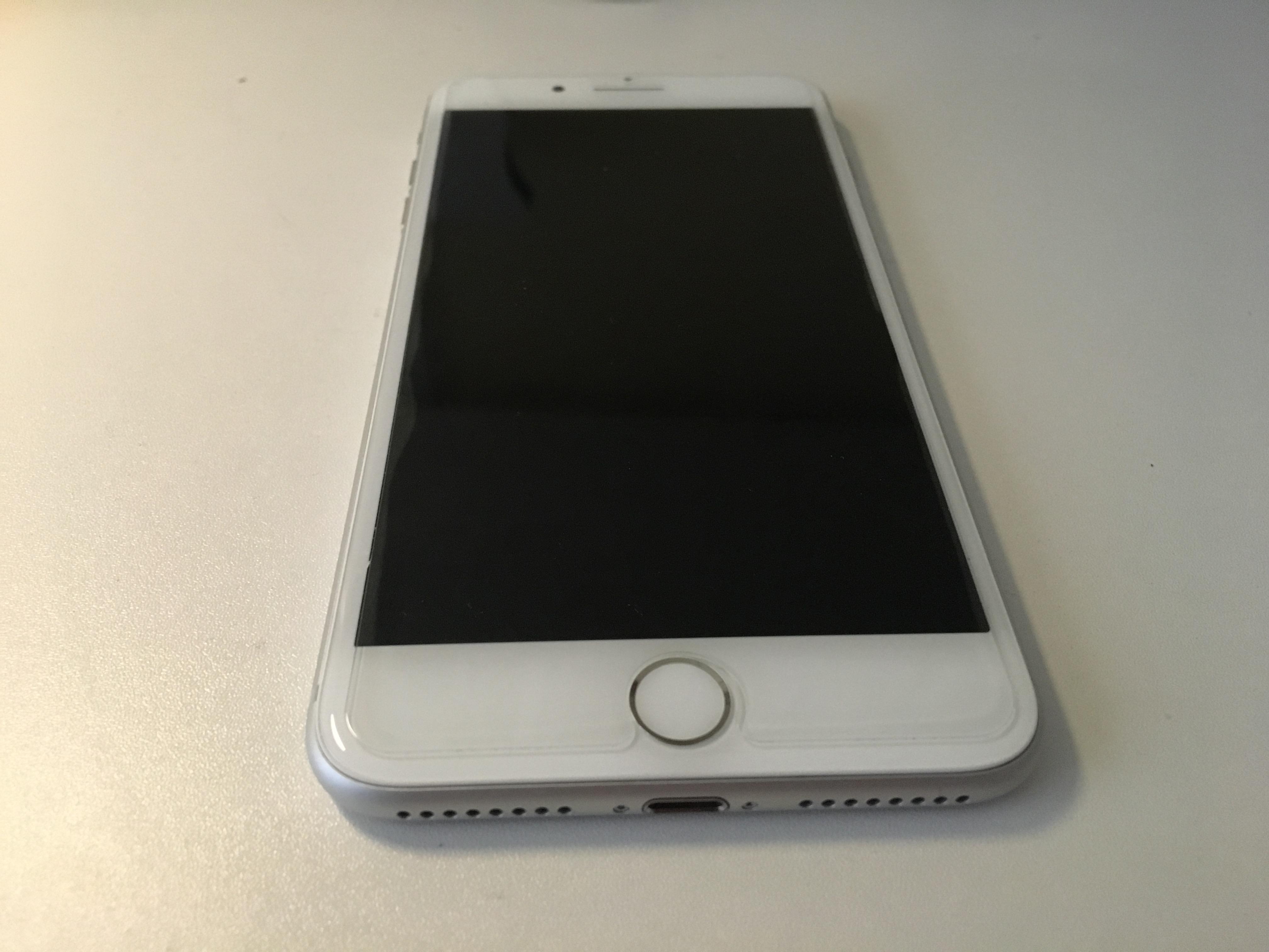 最新iPhone 8p报价及全面解析