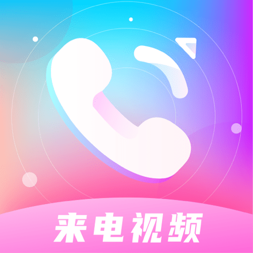 第395页
