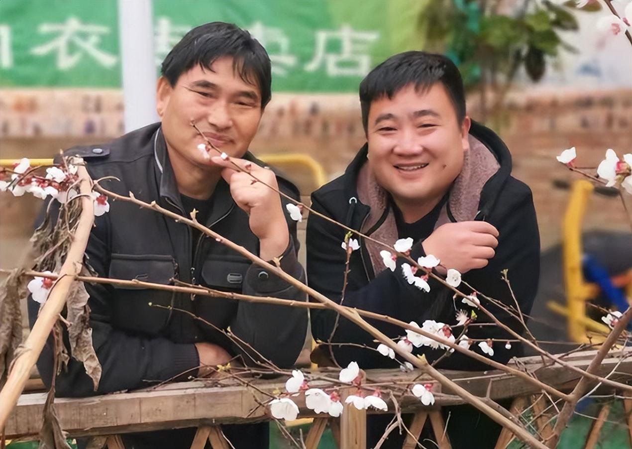 大衣哥最新视频动态，音乐与生活的美妙交融