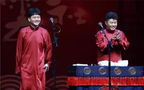 2025年3月 第254页