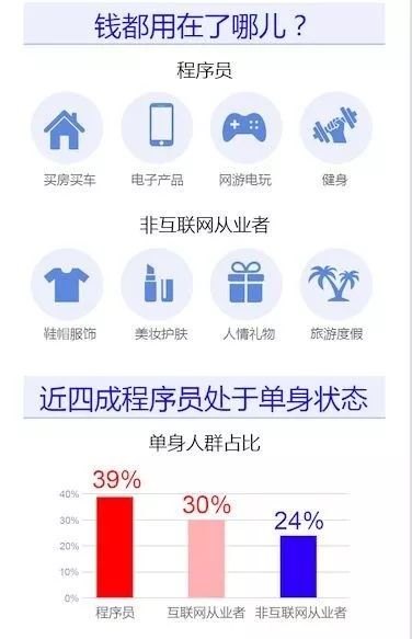 四虎最新旭网址探索，深度挖掘内容与用户价值的交汇点