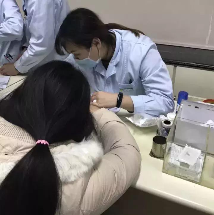 疾病最新动态深度解析报告