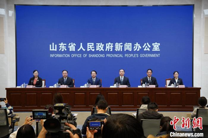 山东济南最新疫情发布，全面应对，共筑健康防线防线