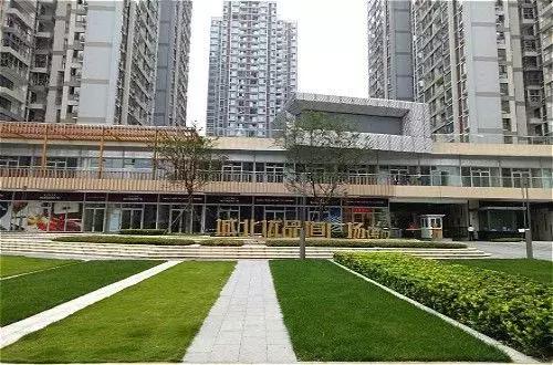 成都最新小户型，时尚生活的新选择，舒适居住的新篇章