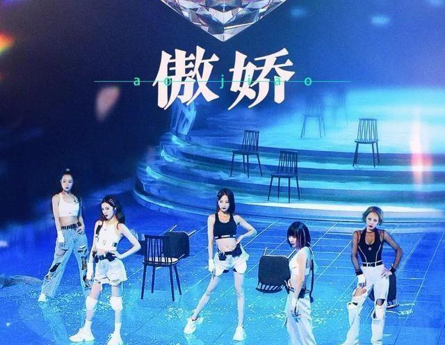 第367页