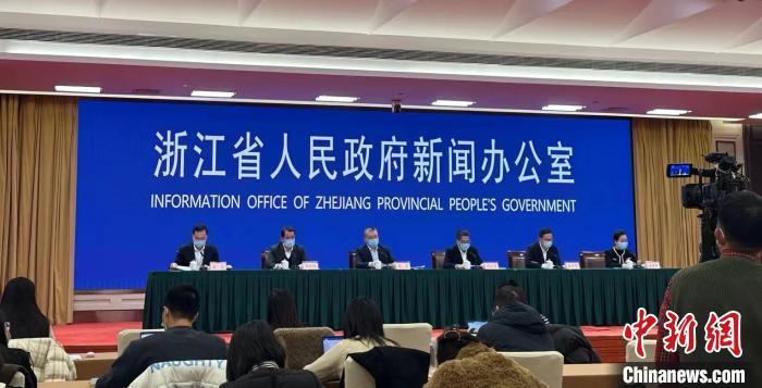 浙江省防疫最新动态与策略更新